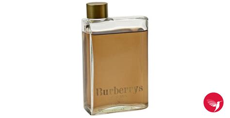 burberry wood cologne|where to buy burberry cologne.